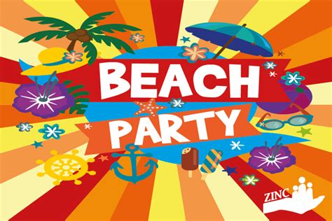 beach party porn|Free Beach Party Porn Videos .